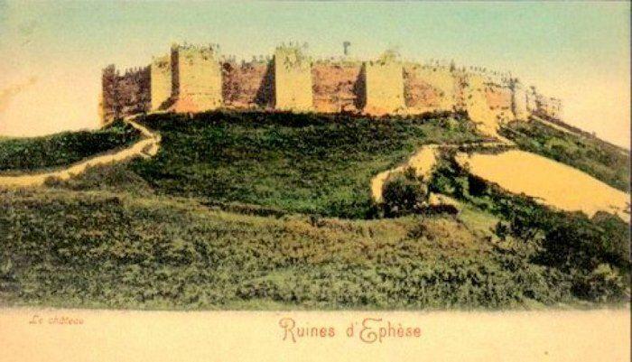 20210108 5ff8b42440aa3