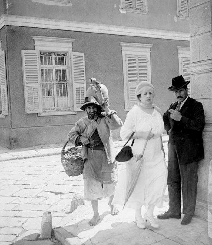 20210108 5ff8b42470595