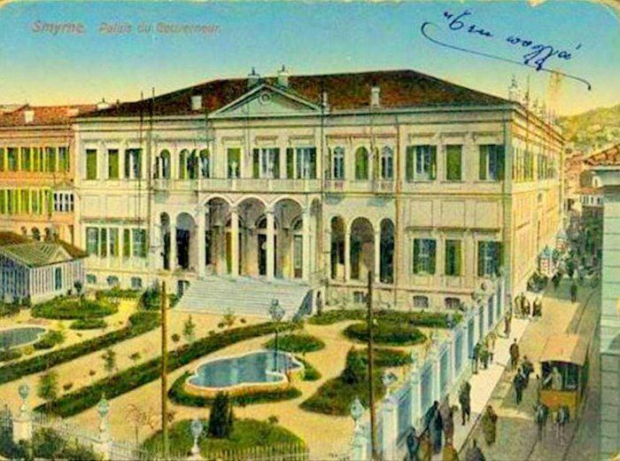 20210108 5ff8b424aff53