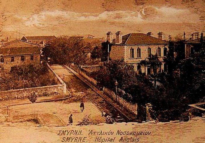 20210108 5ff8b424bf786