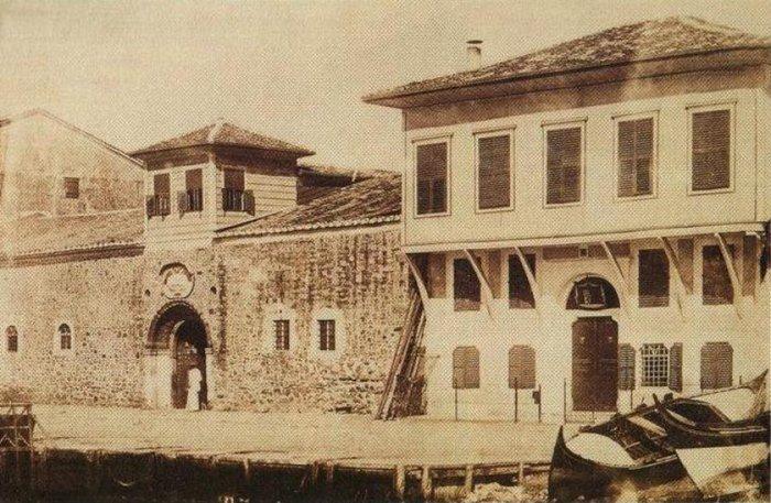 20210108 5ff8b424e5997