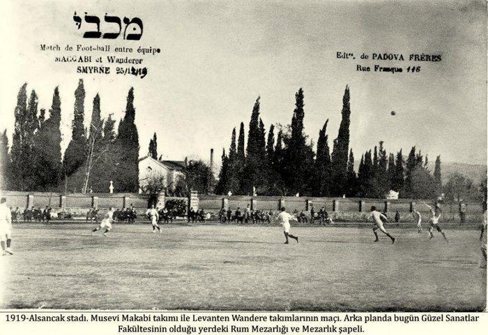 20210108 5ff8b4251c561