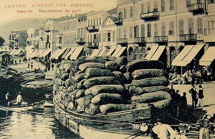 20210108 5ff8b425a321a