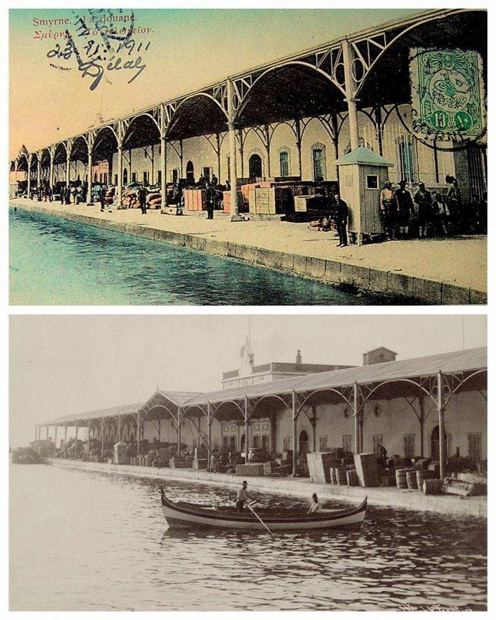 20210108 5ff8b425ceab1