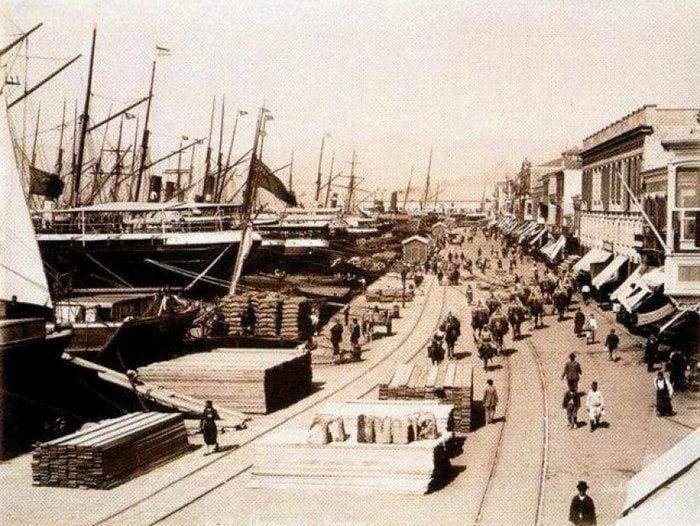 20210108 5ff8b425dc19b