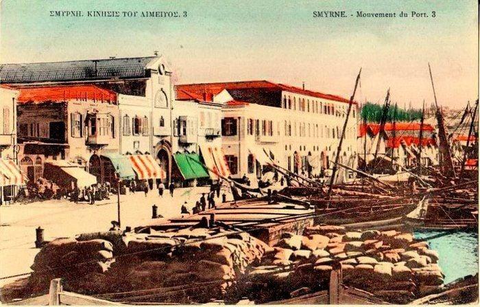 20210108 5ff8b425e8791