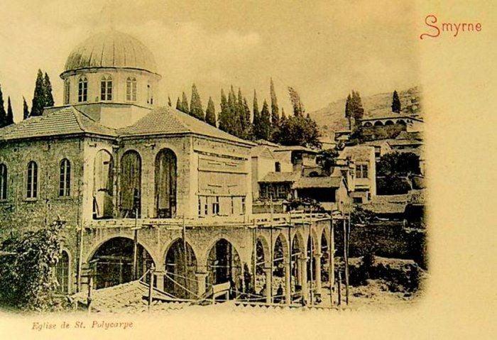 20210108 5ff8b4260d477