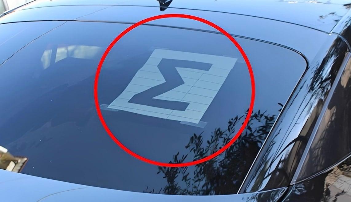 stigmiotypo othonis 2025 11 08 16.18.27