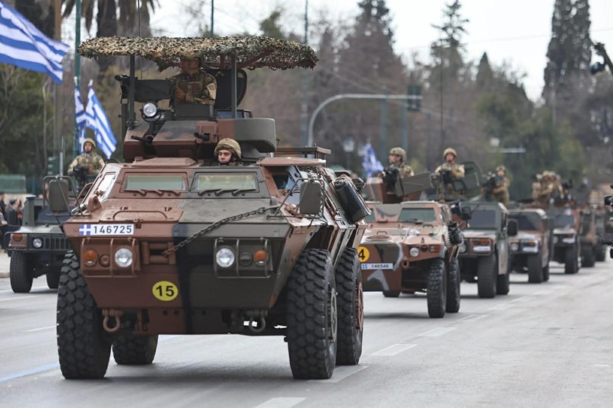 6569130019933763832188782573587088743082659n 1