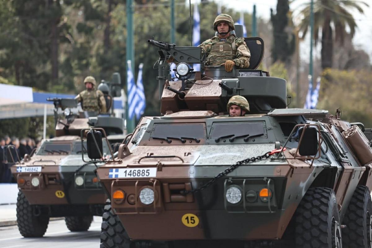 6573698498287692735776412975899496953992408n