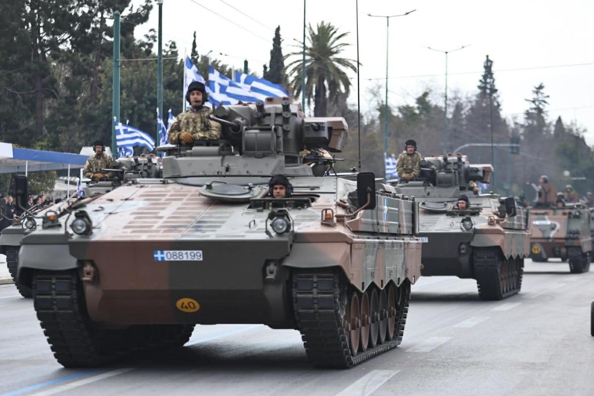 65166490019935302515861707529968547815969864n