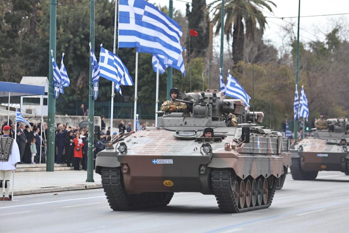 6397291289688987489118928191245746563617665n