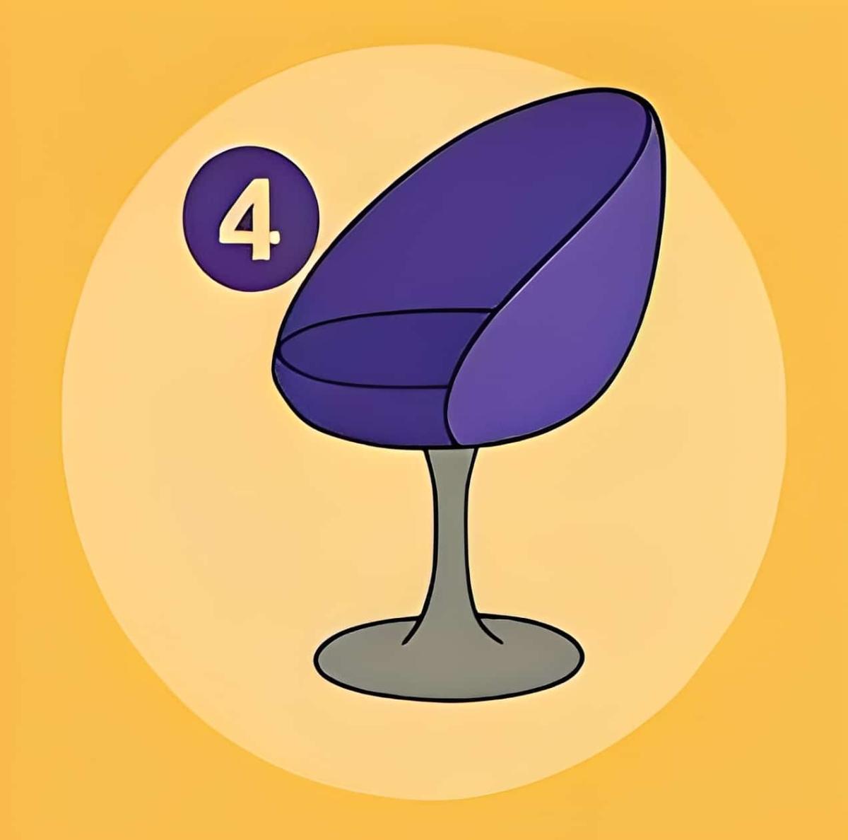 Σε ποια καρέκλα θα καθίσετε; Ένα εκπληκτικά ακριβές τεστ της προσωπικότητάς σας 4 stigmiotypo othonis 2025 09 08 15.41.58