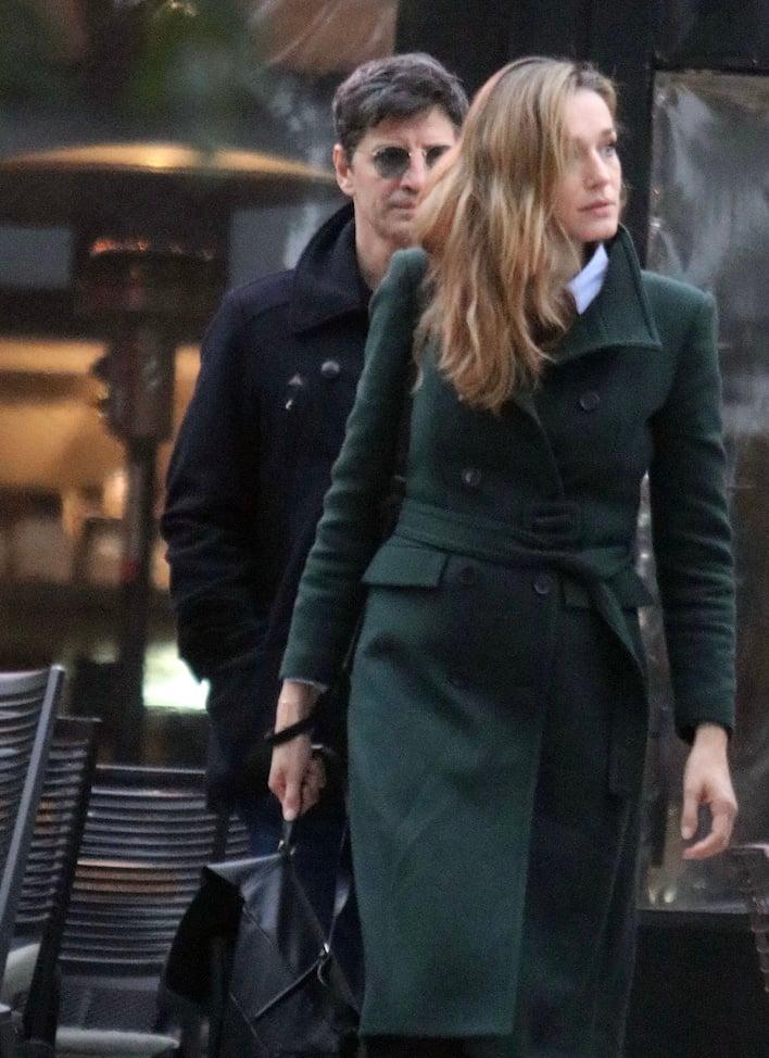 stigmiotypo othonis 2025 05 27 20.44.38