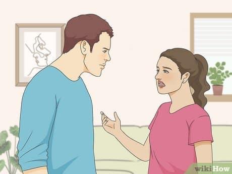 v4 460px signs your husband isnt in love with you step 7