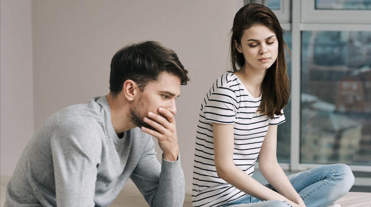 stigmiotypo othonis 2025 11 08 02.51.57