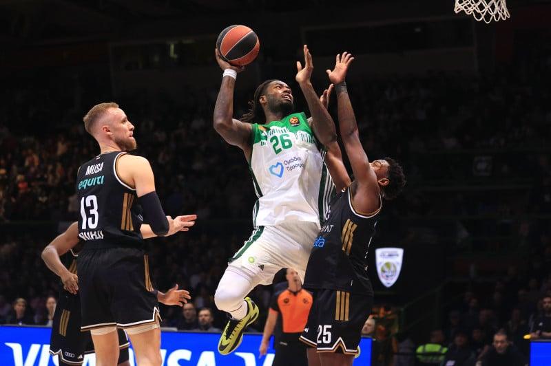 Καμπανάκι Μπόγρη για Λεσόρ και λάθη Αταμάν - Ποιον παίκτη είπε... βλαμμένο!