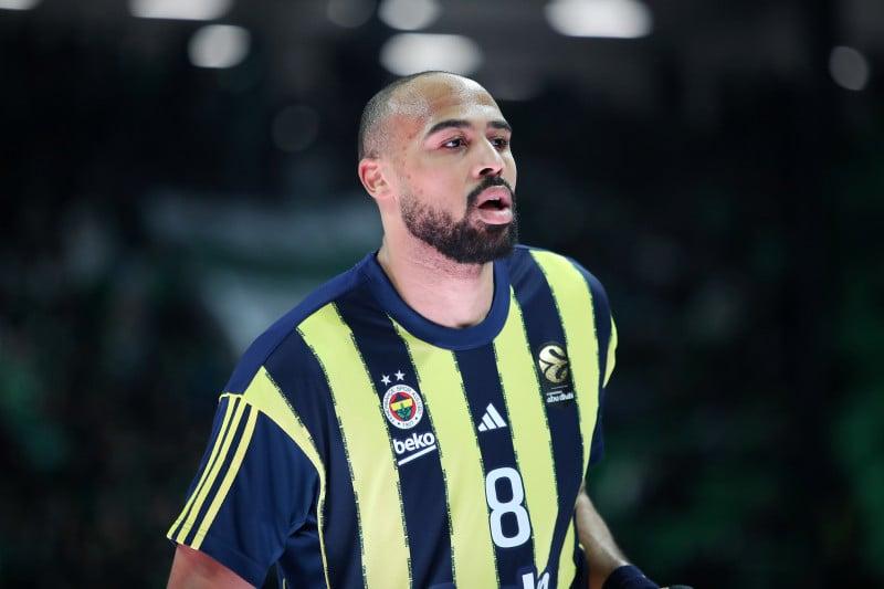 Χόρτον-Τάκερ: