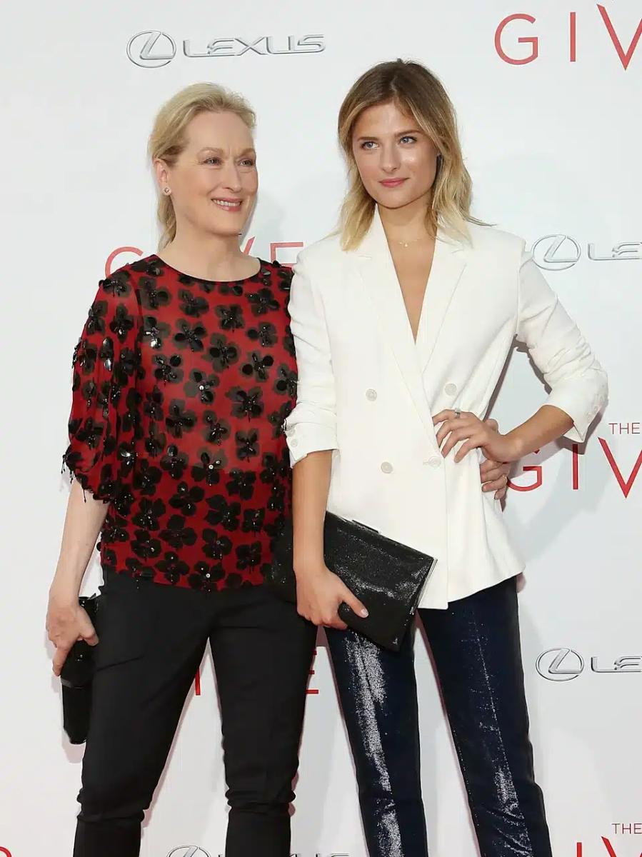 8ba66770 7e98 11ec bb7b c8f06de9409a