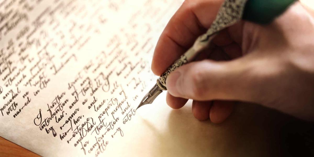 5d86be6a2300005600d37f1d