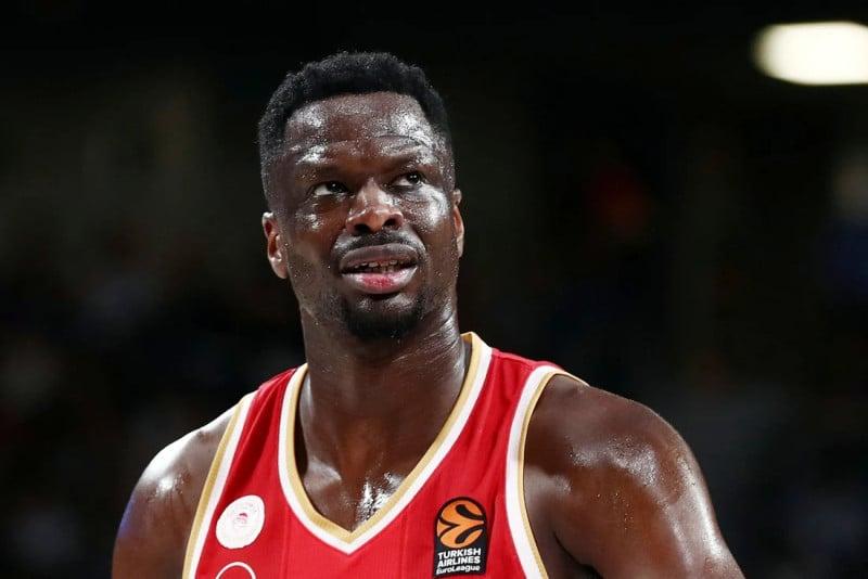 Η… απάντηση ΠΑΟ στον «Έλληνα» Φαλ - Δυνατά για την Εθνική Ελλάδας ο Ναν!