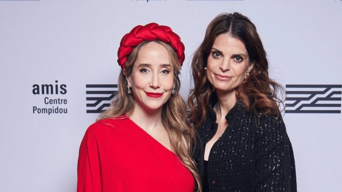 Χαίρεται από ψηλά ο Αριστοτέλης: Αuτή είναι η δουλεıά που κάνει η Αθηνά Ωνάση και «εκτοξεúει» την περıουσία της 1 image 1200x675 2025 03 28t192706.338