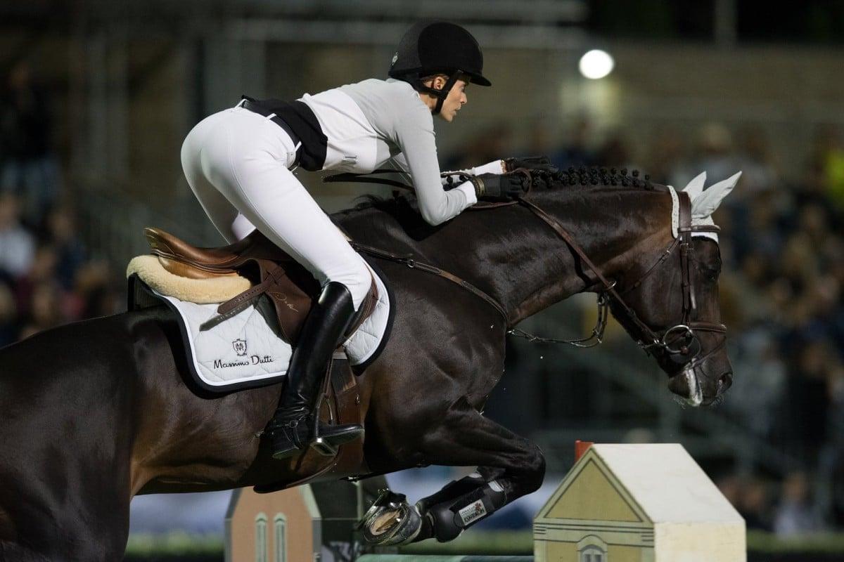 athina onassis cascais 2016