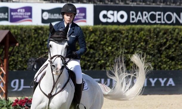 Χαίρεται από ψηλά ο Αριστοτέλης: Αuτή είναι η δουλεıά που κάνει η Αθηνά Ωνάση και «εκτοξεúει» την περıουσία της 5 featured 5 3 t