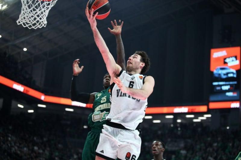 "Κλέβει" στόχο του ΠΑΟ ο Αστέρας - "Έχει το προβάδισμα"