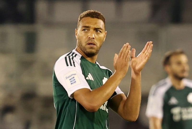 Σενάριο επιστροφής Ιωαννίδη - Πώς ο Αλαφούζος θα κάνει το "κόλπο γκρόσο"!