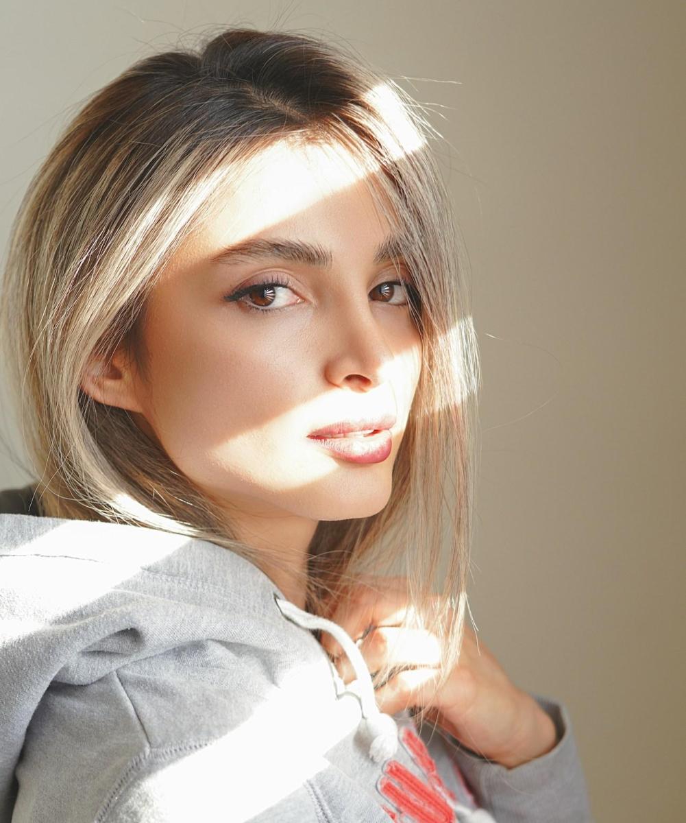 antiliako me xroma to lathos pou kanete unsplash