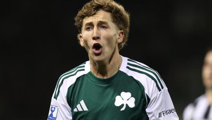 Αποκάλυψη: Αν δεν πωληθεί ο Αντίνο, ο Αλαφούζος πληρώνει 2.5 εκατομμύρια!