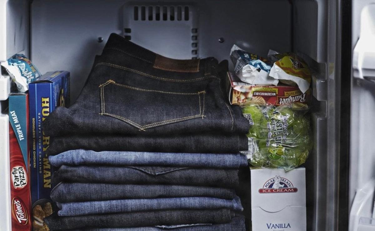 stigmiotypo othonis 2025 06 10 02.09.01