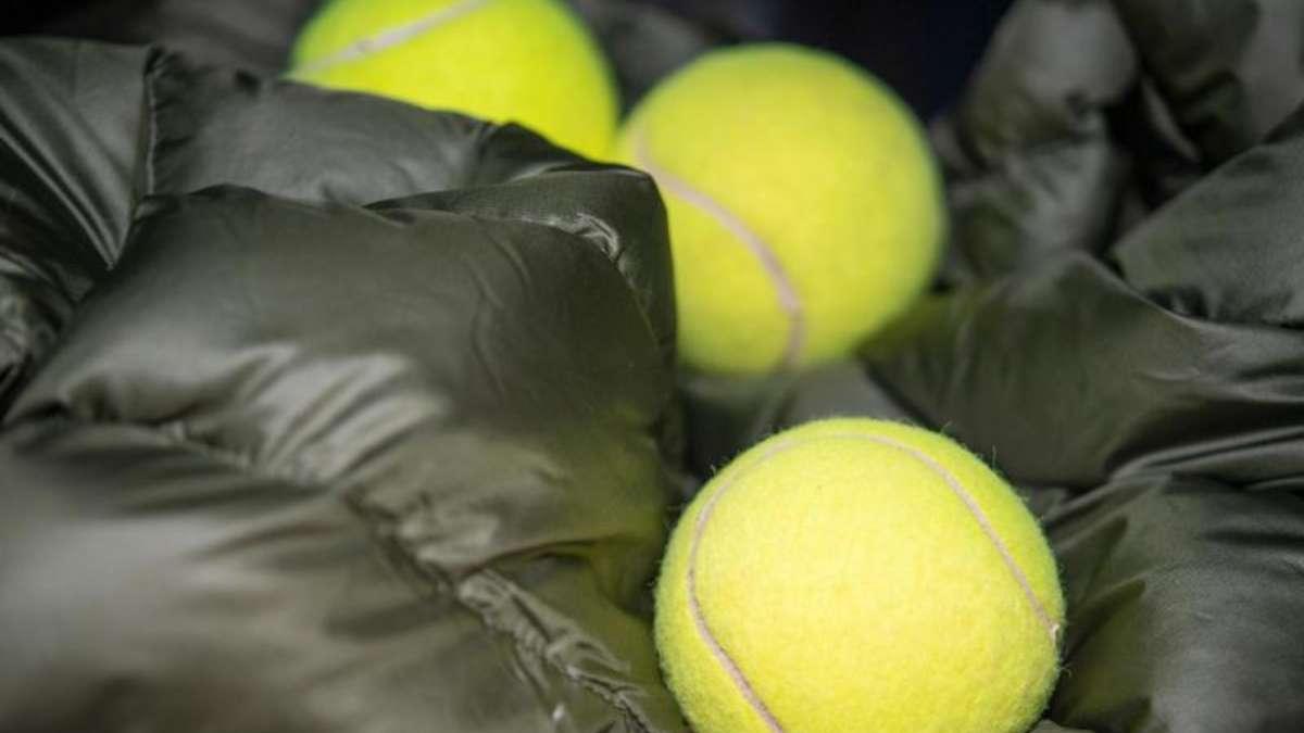 1217952067 urn newsml dpa com 20090101 200403 99 582800 large 4 3 29ef