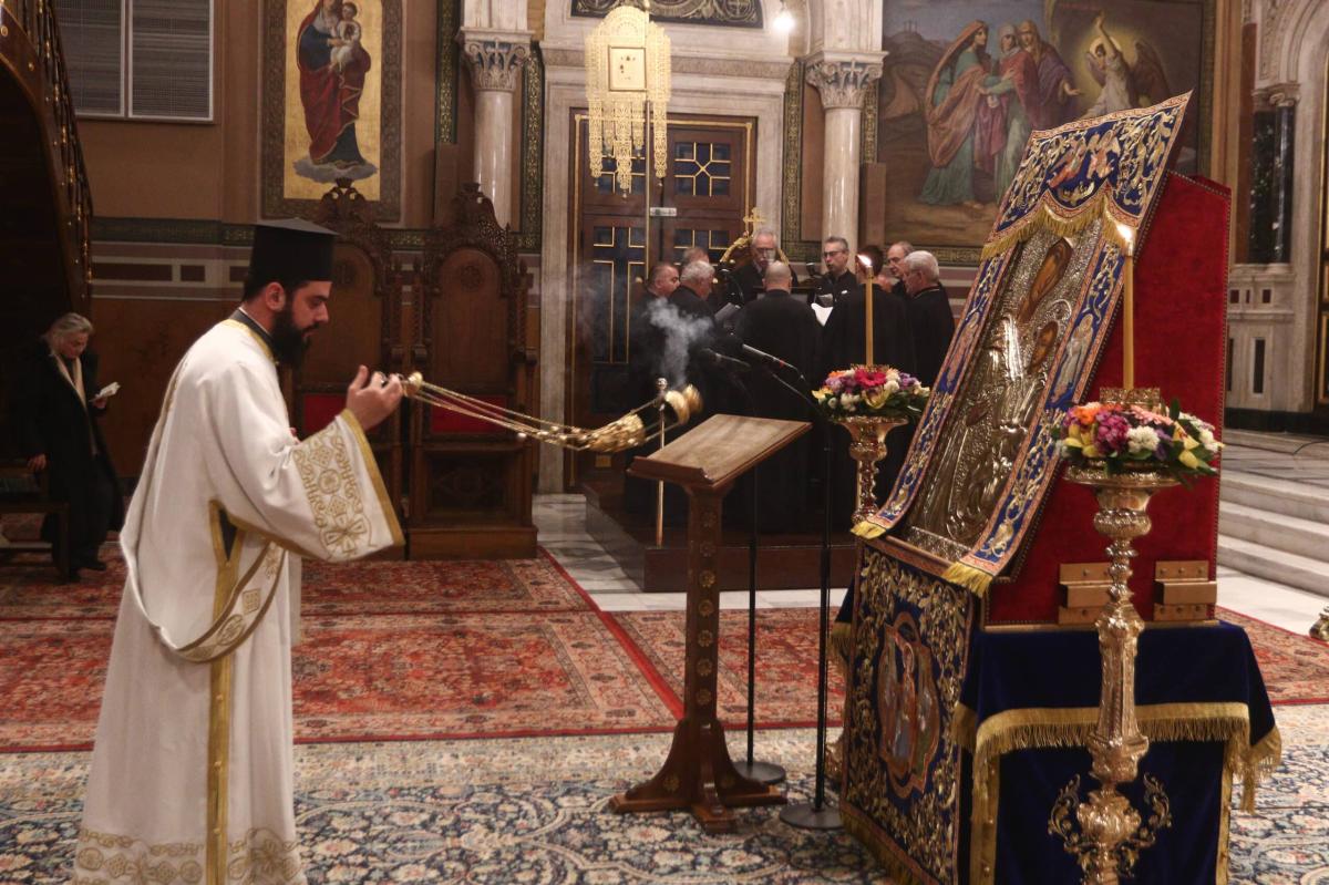 6871864 1 8ef46 scaled