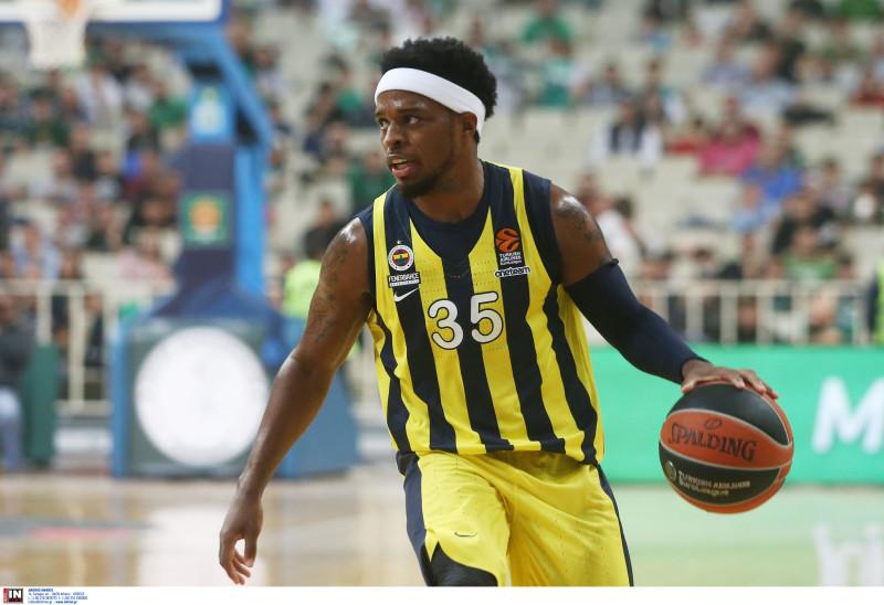 Πρόβλεψη Ντίξον για Final 4: Έχει μια ελληνική ομάδα