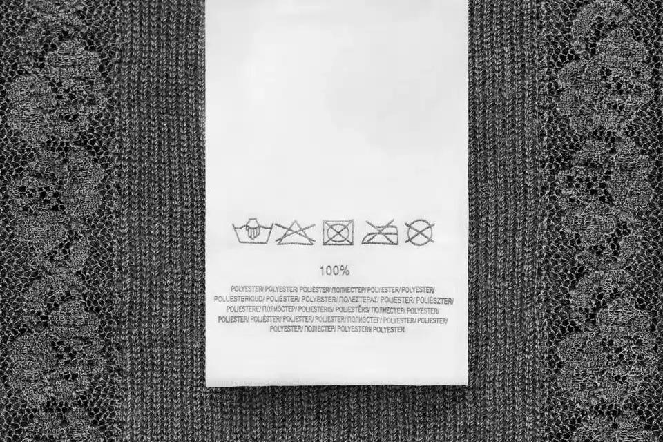 shutterstock 2509857483.jpg