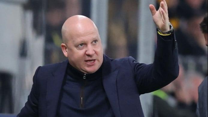 Εξελίξεις στην ΑΕΚ! Νέες ανανεώσεις μετά τον Μάνταλο