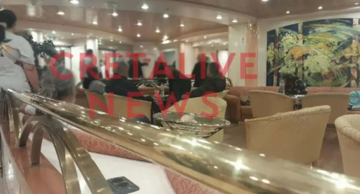 epeisodio allodapos ploio2