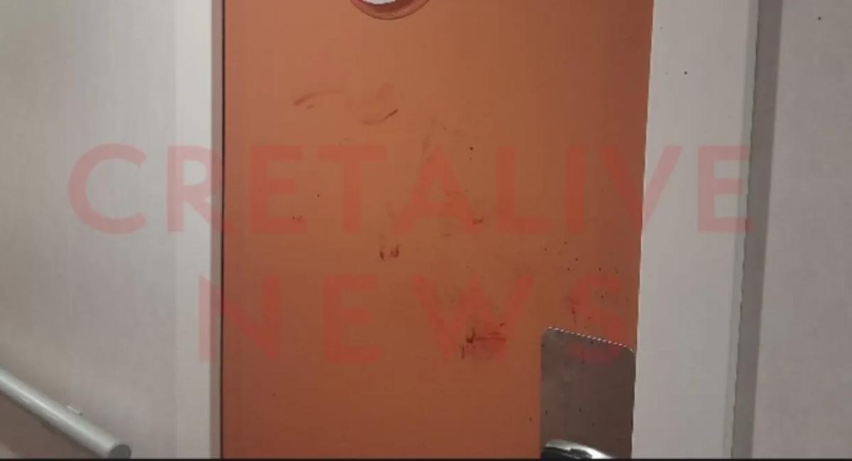 epeisodio allodapos ploio4