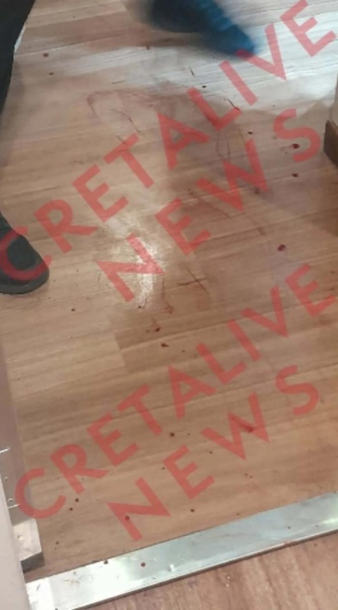 epeisodio allodapos ploio5