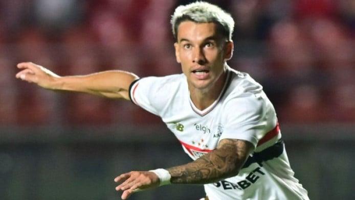 Μεγάλη επένδυση ΠΑΟ, βρήκε… νέο Αντίνο - «Οικονομικά θέματα η ομάδα του»!