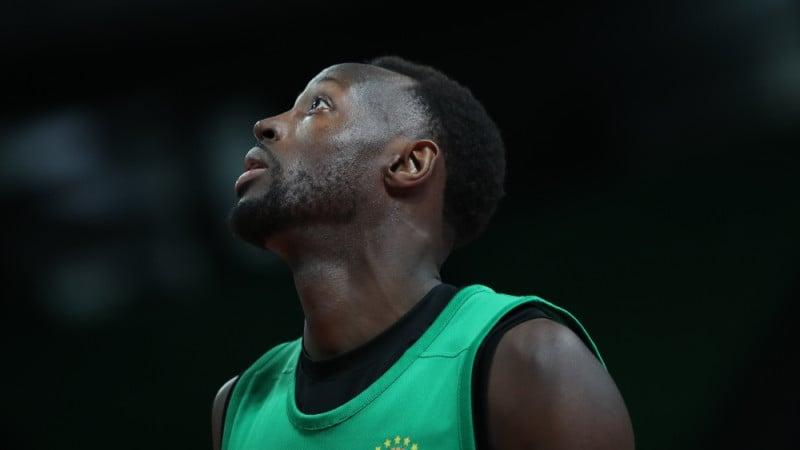 Σταμάτησε απίστευτο ρεκόρ η απουσία Γκραντ - Οι σερί συμμετοχές του