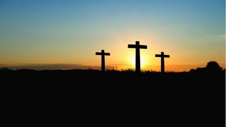 0b5eef92106f4ffe85abfbc0de78c62d