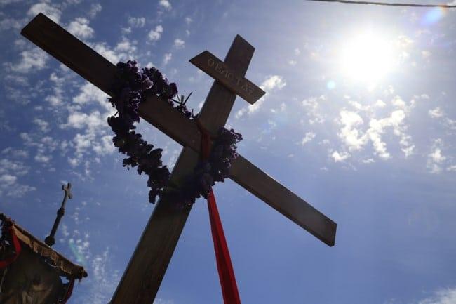 4d1c509d82944636b829d87bc5522a22