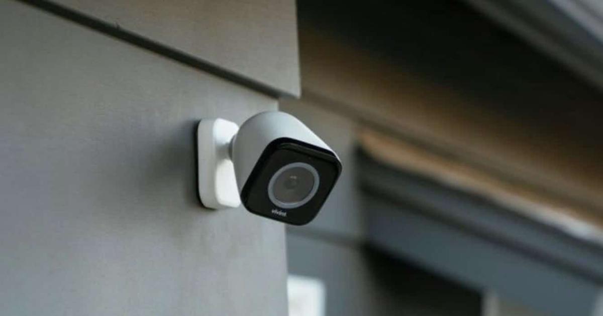 Κάμερα στο σπίτι; Πότε κινδυνεύετε με πρόστιμο και φυλάκιση – Τι να προσέξετε 4 2026 03 27 20.15.57