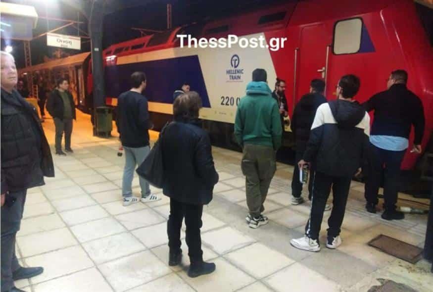 875 f12852a8 2814 4951 9e74 34c3b3072a9f