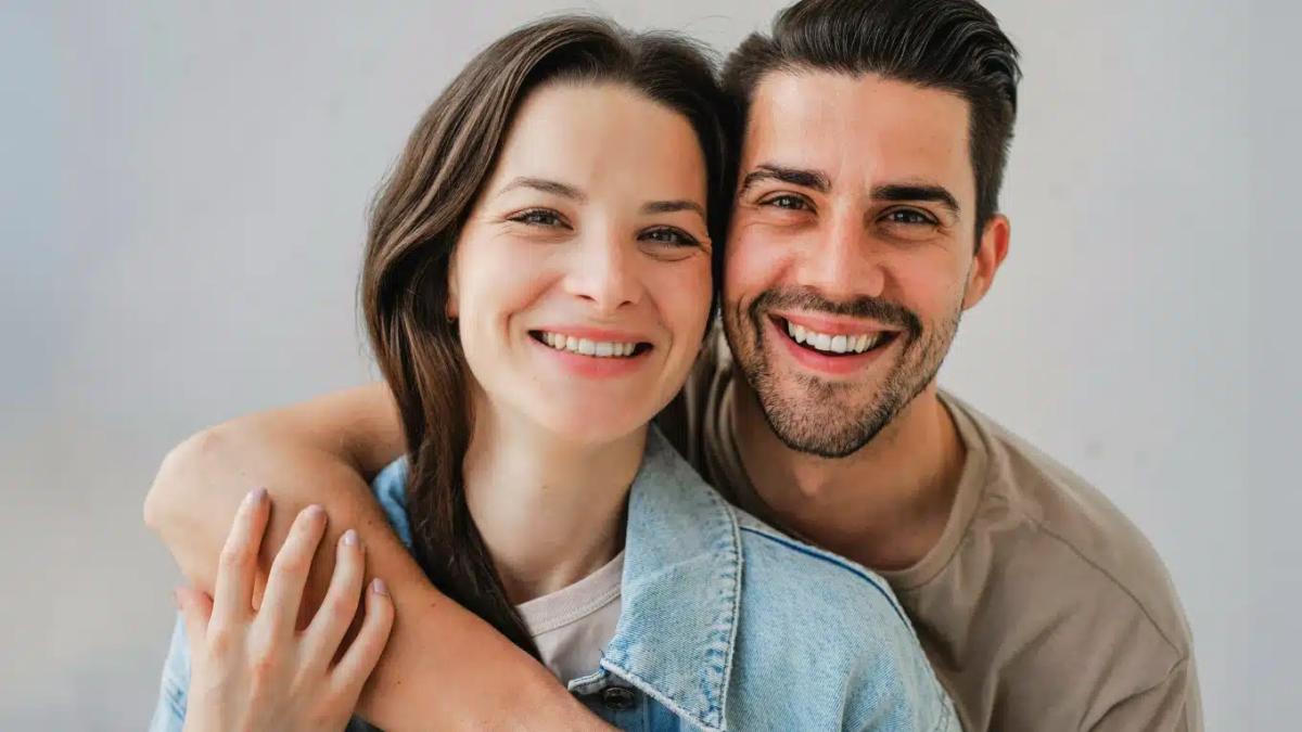 differences between men women fall love