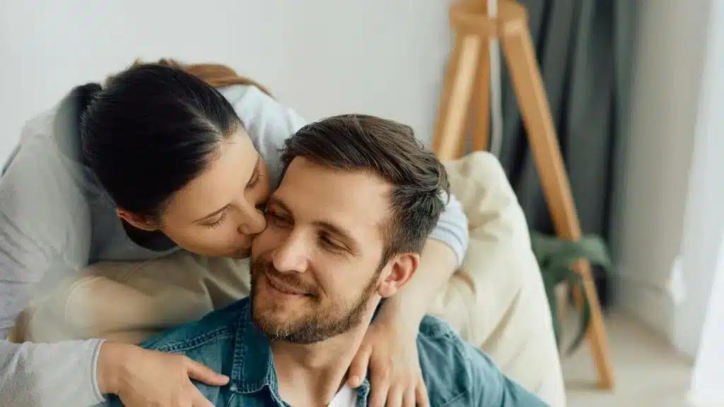 image 5464 1024x576 1