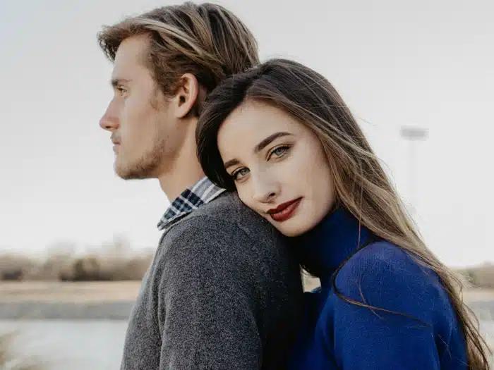 5a71b3d1ec1ade27a04a0974